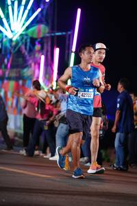 BIB: 42722
                            <button type="button" onclick="openModal(20516390)" class="btn btn-primary btn-sm float-right btn-popup" data-toggle="modal" data-target=".modal-high-quality">
                        <i class="fas fa-shopping-cart"></i> Add to Cart
                    </button>
                                            <button type="button" onclick="isThisMe(20516390, true)" class="btn btn-success btn-sm float-right btn-popup btn-isme hidden" data-toggle="tooltip" data-placement="bottom" title="นี่คือรูปของคุณใช่ไหม คลิกที่นี่เพื่อเอาเข้าอัลบั้ม">
                        <i class="fas fa-plus"></i> Add to album
                    </button>
                    <button type="button" onclick="isThisMe(20516390, false)" class="btn btn-warning btn-sm float-right btn-popup btn-isnotme hidden">
                        <i class="fas fa-ban"></i> Remove from album
                    </button>